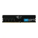 Memoria Pc Crucial 16GB DDR5 5600MHz CL46