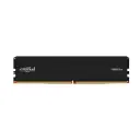 Memoria Pc Crucial Pro 32GB DDR5 5600MHz CL46