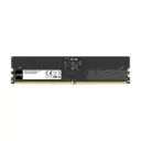 Memoria Pc Lexar 16GB DDR5 5600MHz