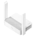Router Cudy WR1200E Wifi AC1200