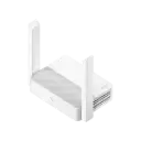 Router Cudy WR300 Wifi 300MBPs