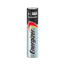PIla alcalina Energizer AAA 2000mAh 1514 (x unidad)