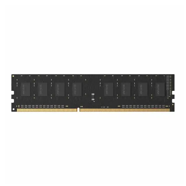 Memoria Pc Memox 32GB DDR4 3200MHz