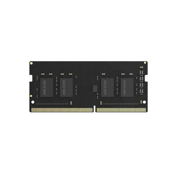 Memoria Notebook Memox 32GB DDR4 3200MHz