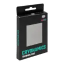Pad térmico Cooler Master Cryomanics 40x30x0.2mm