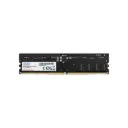 Memoria Pc Adata 8GB DDR5 5600MHz CL46