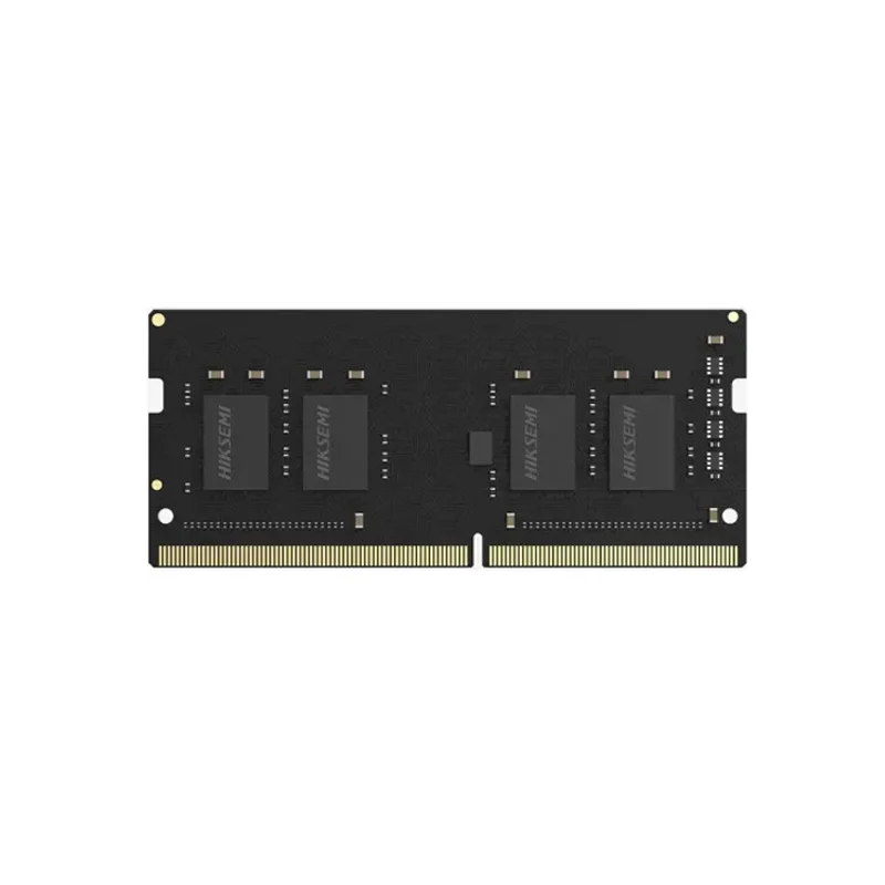 Memoria Notebook Hiksemi 8GB DDR5 5600MHz