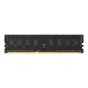Memoria Notebook Hiksemi 8GB DDR5 5600MHz