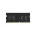 Memoria Notebook Hiksemi 8GB DDR5 5600MHz