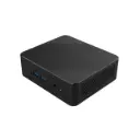 Mini Pc Performance AMD Ryzen 5 3500U SSD 480GB 16GB