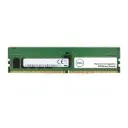 Memoria Dell 64GB DDR5 RDIMM 5600 MT/s ECC