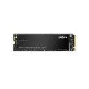 Disco Interno SSD M.2 NVMe Dahua 256GB C900 3300MBP/s