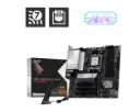 Placa madre MSI PRO B850M-P WiFi AM5