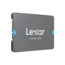 Disco Sata SSD Lexar NQ100 512GB