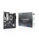 Placa Madre Asus Prime B860M-K s1851 DDR5