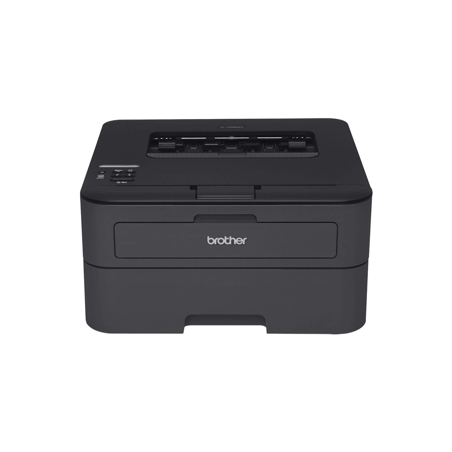 Impresora Brother HLL2360DW Laser Monocromática