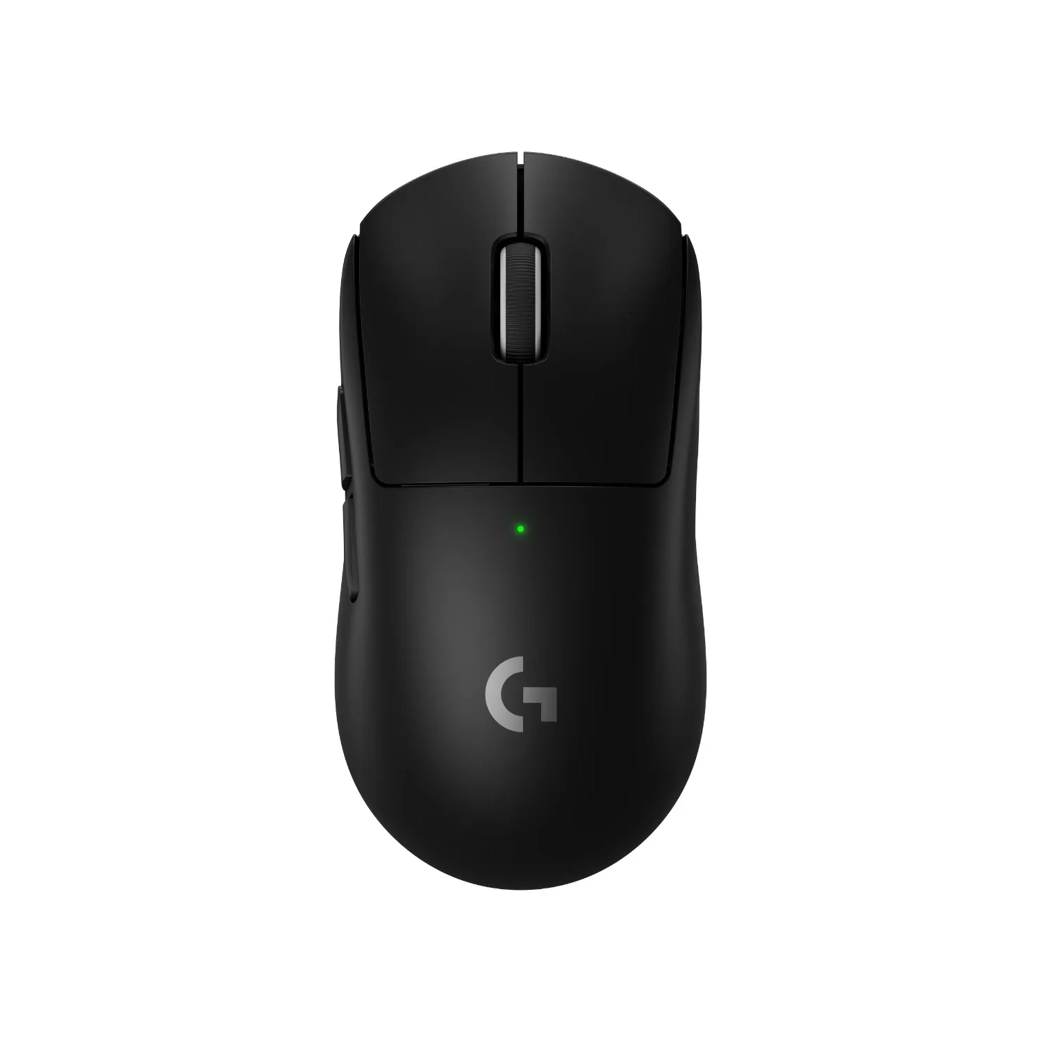 Mouse inalámbrico Logitech Pro X Superlight 2SE