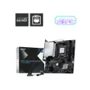 Placa Madre MSI Pro H810M-B Wifi 6E s1851 DDR5