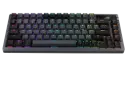 Teclado mecánico gamer Asus ROG Azoth M701 NXSW español