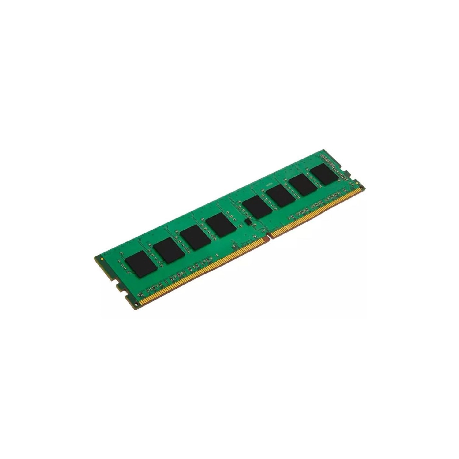 Memoria Pc Kingston 8GB DDR4 3200MHz KVR