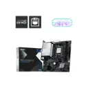 Placa Madre MSI Pro H810M-B s1851 DDR5
