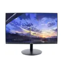 Monitor Teros 24" plano IPS FHD 120Hz 1ms