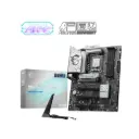 Placa Madre MSI B860 Gaming Plus Wifi s1851 DDR5