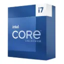 Microprocesador Intel Core I7 14700K 3.4/5.6GHz Turbo s1700 s/cooler c/video