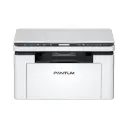 Multifunción Pantum BP2300NW Laser Monocromatica