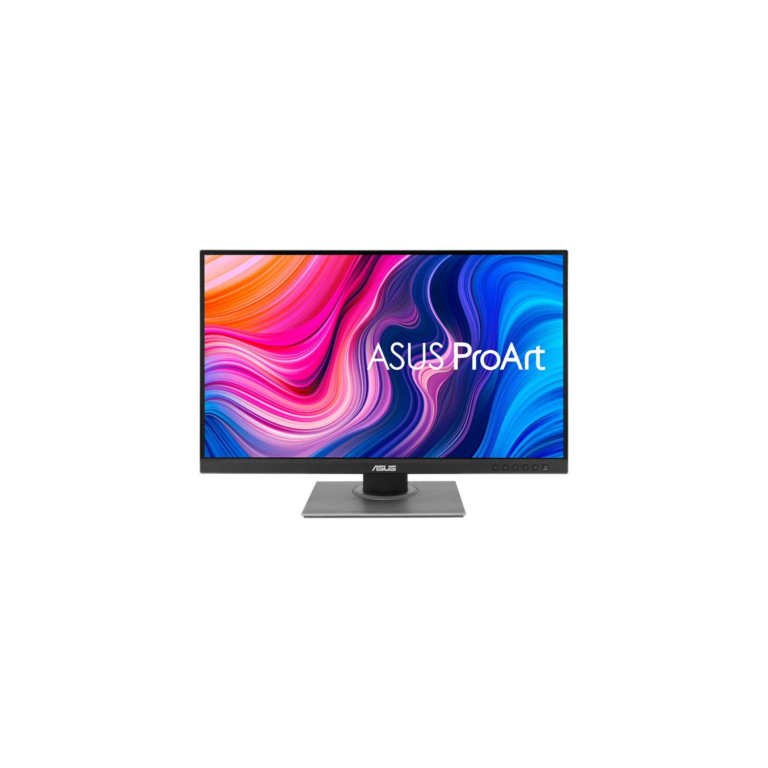 Monitor ASUS ProArt PA278QV-J 27" IPS WQHD (2560 x 1440)  75Hz 5ms