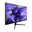 Monitor Teros TE-2786G Gaming 27" Plano IPS FHD (1920 x 1080) 200Hz 1ms Ficha USA