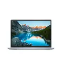 Notebook Dell Latitude 14" Pro Plus Intel Core Ultra 5 238V AI NPU 32GB 1TB SSD W11 Pro