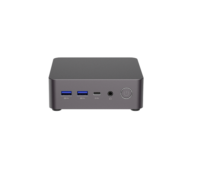 Mini Pc Kelyx AMD Ryzen 5 7430U 16GB SSD 512GB Windows 11 Pro