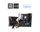 Placa Madre MSI Pro B840M-P Wifi6E AM5 DDR5