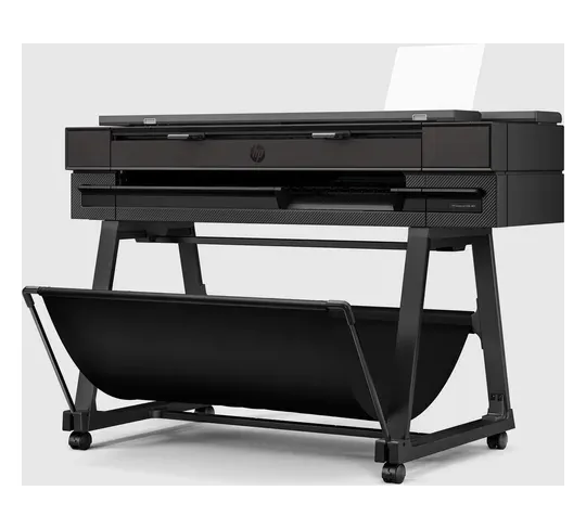 Plotter HP T850 DesignJet Multifunción 91cm