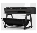 Plotter HP T850 DesignJet Multifunción 91cm