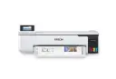 Plotter Epson Surecolor T3170X 61cm Wifi sistema continuo