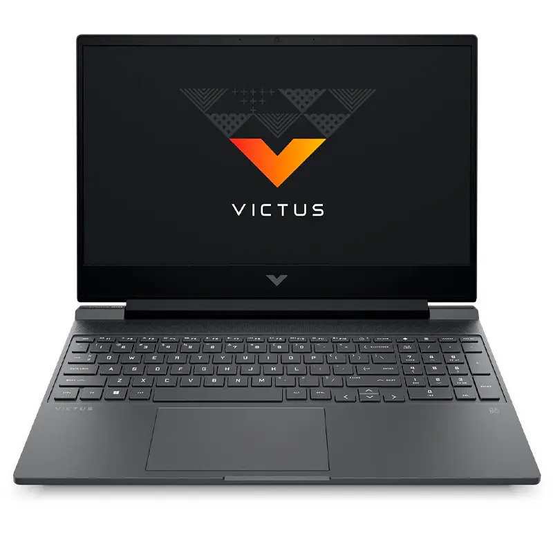 Notebook HP Victus 15.6" AMD Ryzen 7 5800H 32GB 1TB RTX 3050 W11H