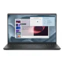 Notebook Dell Pro Essential 15.6" Intel Core i5-1334U 16GB 512GB Ubuntu