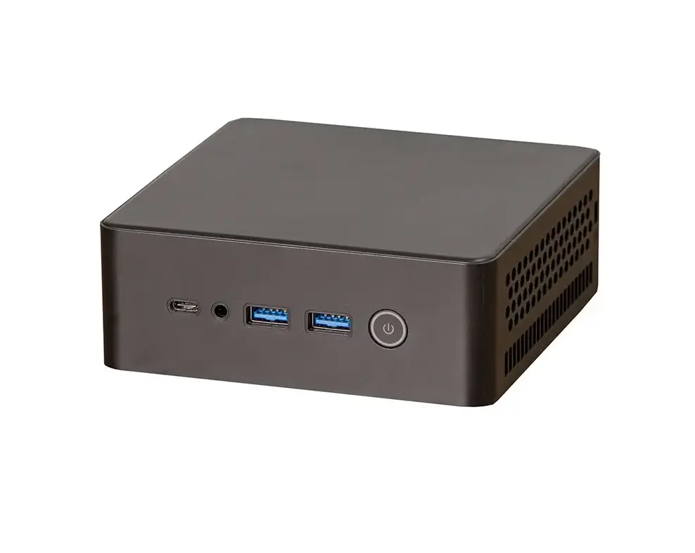 MINI PC CX AMD RYZEN 3 3250U+16G+SSD512GB