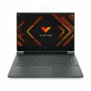 Notebook HP 15.6" Victus AMD Ryzen 5 7535HS 8GB 512GV WIN 11H RTX 3050