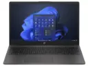 Notebook HP 15.6" 250 Intel Core I5 1334U 16GB SSD 512GB W11PRO