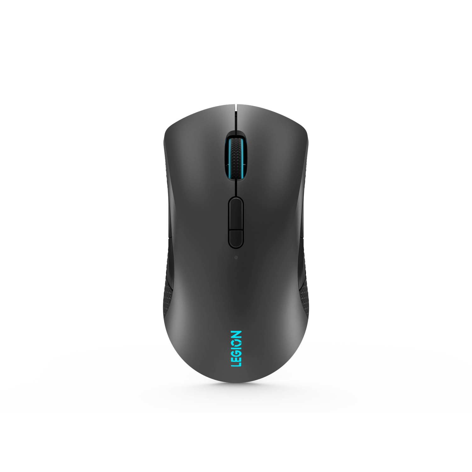 Mouse inalámbrico gamer Lenovo Legion M600