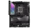 Motherboard ASUS ROG CROSSHAIR X670E HERO AM5 DDR5