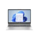 Notebook HP 14" AMD Ryzen 5 7520 Full HD 8GB 512GB W11H