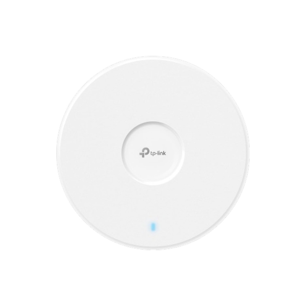 EAP723 BE5000 Ceiling Mount AP Wi-Fi 7 (3031)