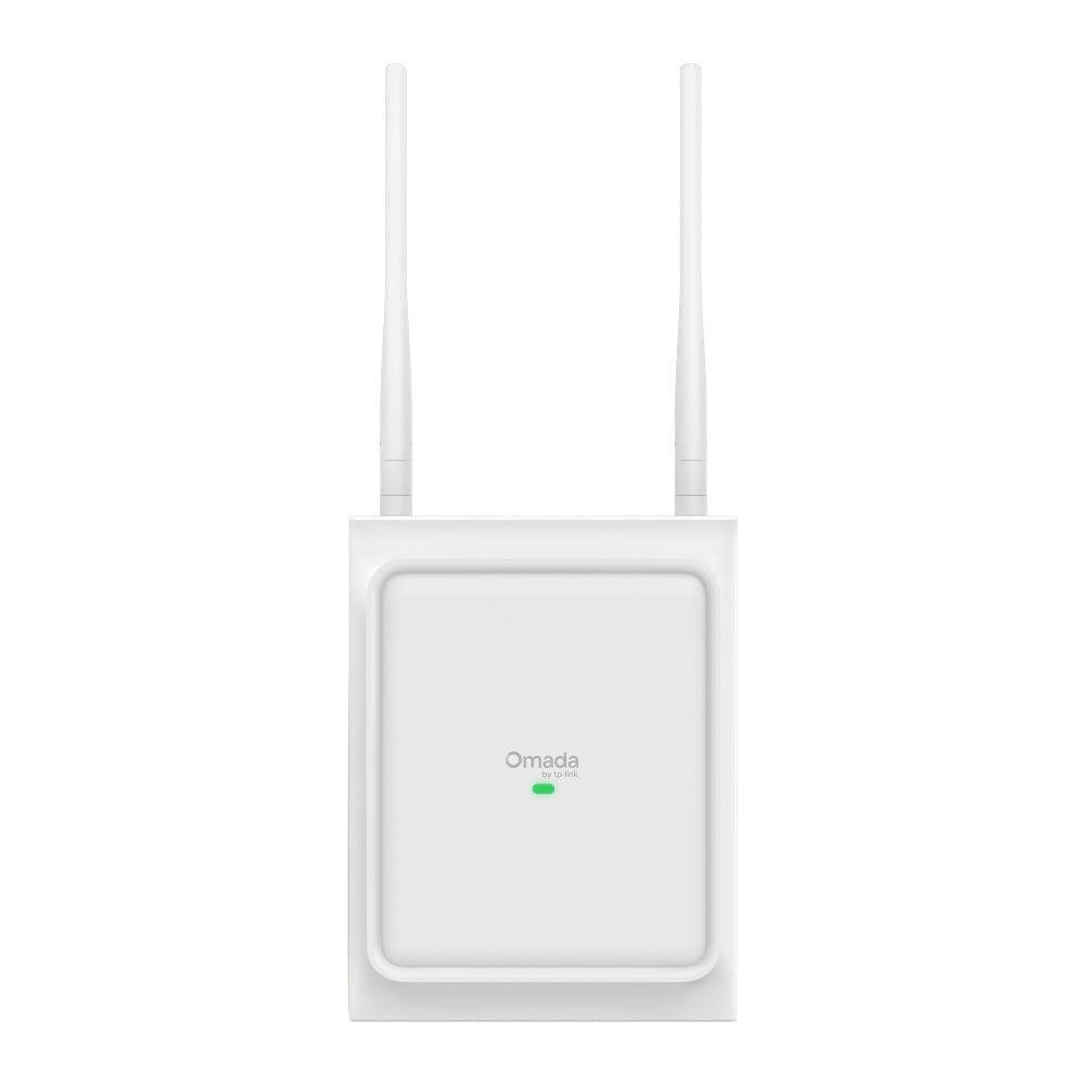  Access point interior/exterior TP-Link EAP725 BE5000 Wifi 7