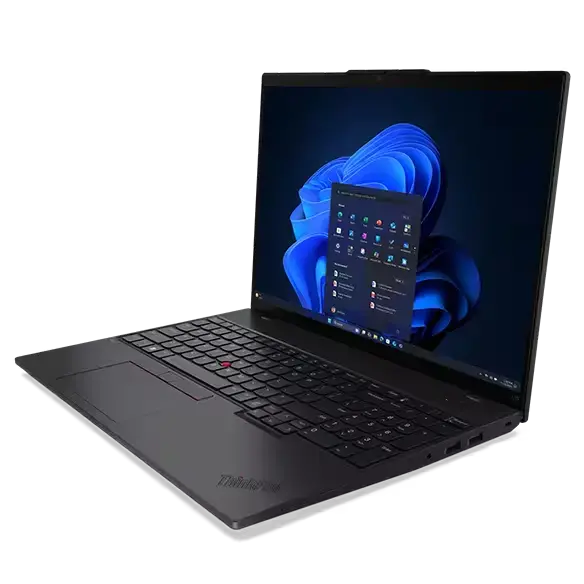 Notebook LENOVO TP L16 AMD G2 R7_PRO 16G 512G FREEDOS