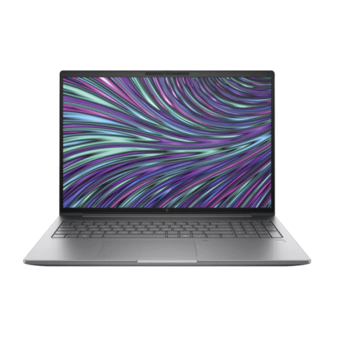 Notebook HP 16 ZBOOK xG1i U9-285H 32G 1T RTX2000 8G W11