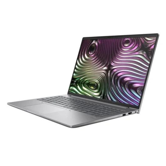 Notebook HP 16 ZBOOK xG1i U7-255H 32G 1T RTX1000 8G W11